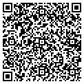 QR code with Dynamite Fireworks contacts