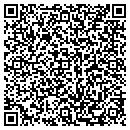 QR code with Dynomite Fireworks contacts