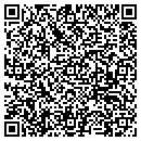 QR code with Goodworks Networks contacts