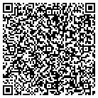QR code with Owens Ridley of Virginia Inc contacts