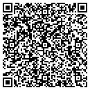 QR code with Dynomite Fireworks LLC contacts
