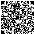 QR code with Fireworks Magic contacts