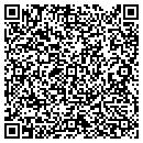 QR code with Fireworks World contacts