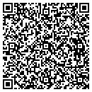 QR code with Freddys Fireworks contacts