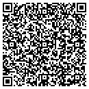 QR code with Fireworks Prodction contacts
