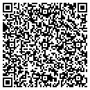 QR code with Freedom Fireworks contacts