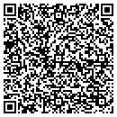 QR code with Phantom Fireworks contacts