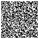 QR code with Phantom Fireworks contacts