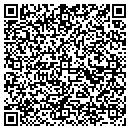 QR code with Phantom Fireworks contacts