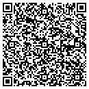 QR code with Pyro Spectaculars San Diego Fireworks contacts