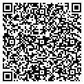 QR code with Stphilip Fireworks contacts