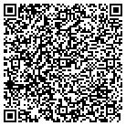 QR code with Affordable Flags and Fireworks contacts
