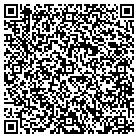 QR code with Big Top Fireworks contacts