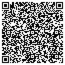 QR code with Bigtop Fireworks contacts
