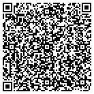 QR code with Ms Association of Educators contacts