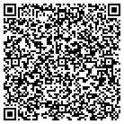 QR code with Gulf Coast Lift Truck Company contacts