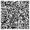 QR code with Pta State contacts