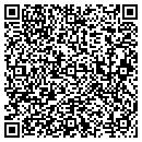 QR code with Davey Jones Fireworks contacts