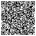 QR code with Davey Jones Fireworks contacts