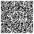 QR code with West Point Assoc Of Educa contacts