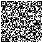 QR code with William Sean Fowler contacts