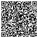 QR code with Aauw Action Fund Inc contacts