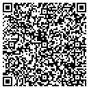 QR code with Fireworks Outlet contacts