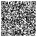 QR code with Fireworks Unlimited contacts