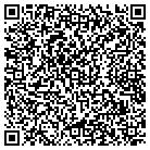 QR code with Fireworks Unlimited contacts