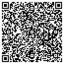 QR code with Gonzales Fireworks contacts