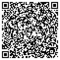 QR code with Atlas Fireworks contacts