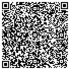 QR code with Black Dragon Fireworks LLC contacts