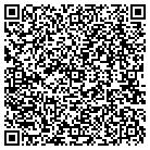 QR code with Caption Legion's Famous Fireworks LLC contacts
