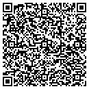 QR code with Brightside Stables contacts