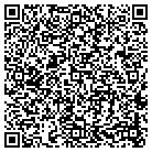 QR code with Uncle Guido's Fireworks contacts