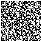 QR code with Save Summer Schools contacts