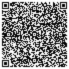 QR code with Ba Da Boom Fireworks contacts