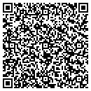 QR code with Bells Fireworks Co contacts