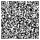 QR code with B & G Fireworks LLC contacts