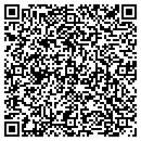 QR code with Big Bang Fireworks contacts