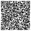 QR code with Big D Firework contacts