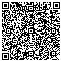QR code with Big Ds Fireworks contacts