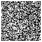 QR code with Missoula Education Assn contacts