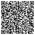 QR code with Big D's Fireworks contacts