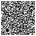 QR code with Big Ds Fireworks contacts