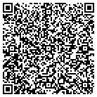 QR code with Potomac Education Association contacts