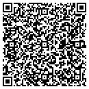 QR code with Richard T Dailey contacts