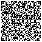 QR code with Ceremonial Fireworks contacts