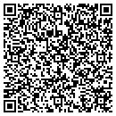 QR code with Cmr Fireworks contacts