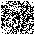 QR code with Bethesda Urban Community Development Corp contacts